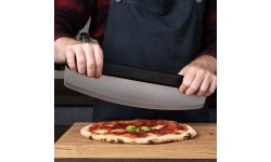 Pitsanuga Ooni Rocker Blade 38cm