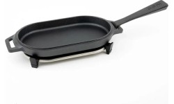 Malmpann Ooni Sizzler