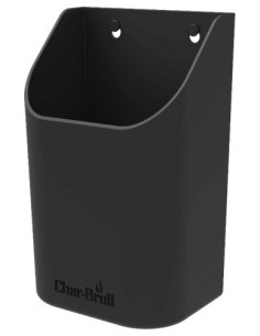 Char-Broil Grill Tool Caddy