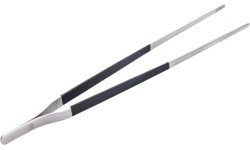 Char-Broil Grill Tongs