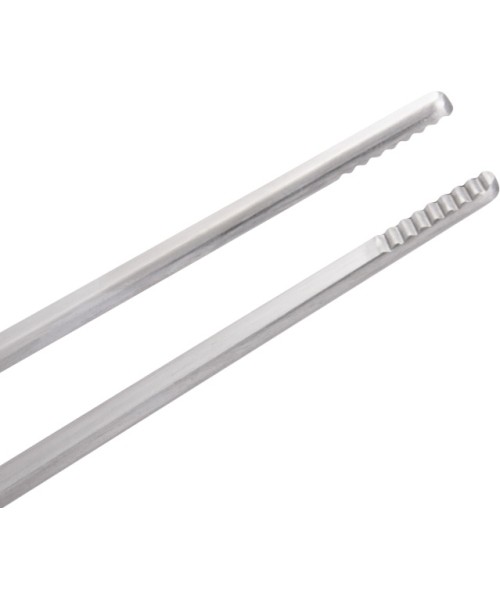 Char-Broil Grill Tongs