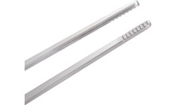 Char-Broil Grill Tongs