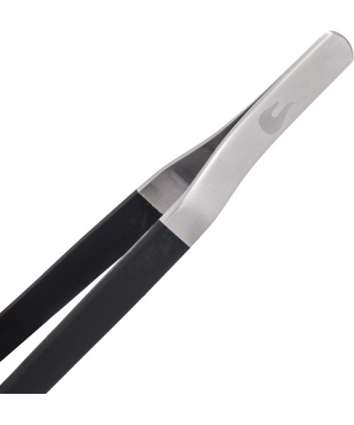 Char-Broil Grill Tongs