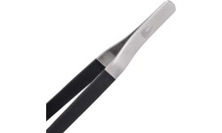 Char-Broil Grill Tongs