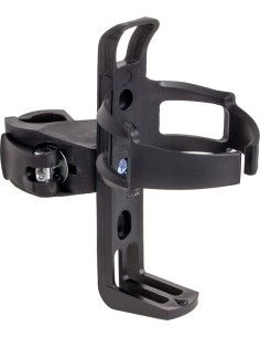 Bottle holder for inSPORTline Hawkie wheelchair