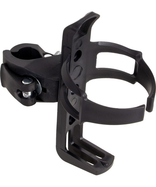 Bottle holder for inSPORTline Hawkie wheelchair