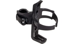 Bottle holder for inSPORTline Hawkie wheelchair