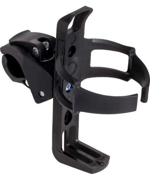 Bottle holder for inSPORTline Hawkie wheelchair