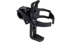 Bottle holder for inSPORTline Hawkie wheelchair