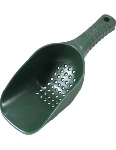 ZFISH Baiting Spoon Holes - size L.