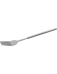 Teleskoopne kahvel FoxOutdoor
