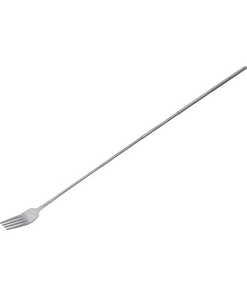 Teleskoopne kahvel FoxOutdoor