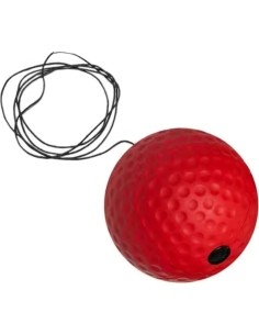 Poksi reaktsioonipall inSPORTline Respell Heavy 84 g