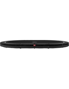 BERG SPORTS Grand Favorit InGround 520 Black