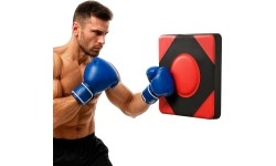 Punching Pad inSPORTline Tarbo Small 30 x 30 x 8 cm