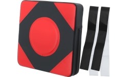 Punching pad inSPORTline Tarbo Large 36 x 36 x 8 cm
