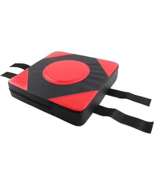 Punching pad inSPORTline Tarbo Large 36 x 36 x 8 cm