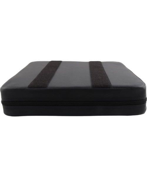 Punching pad inSPORTline Tarbo Large 36 x 36 x 8 cm