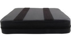 Punching pad inSPORTline Tarbo Large 36 x 36 x 8 cm