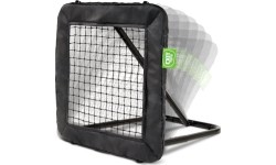 EXIT Kickback Rebounder M Football rebounder