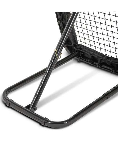 EXIT Kickback Rebounder M Football rebounder