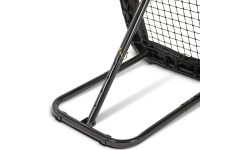 EXIT Kickback Rebounder M Football rebounder