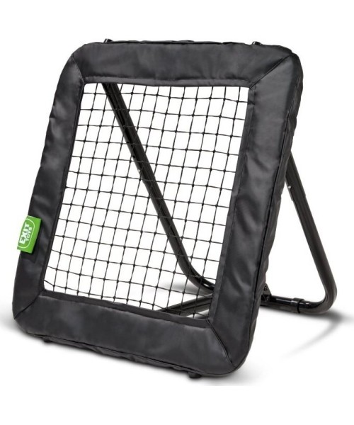 EXIT Kickback Rebounder M Football rebounder