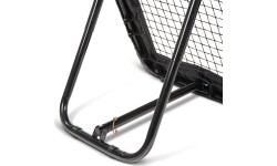 EXIT Kickback Rebounder M Football rebounder