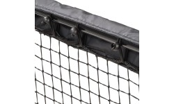 EXIT Kickback Rebounder M Football rebounder