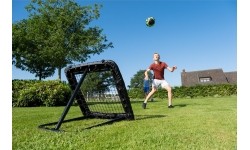 EXIT Kickback Rebounder M Football rebounder