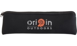 Origin Outdoors Cutlery Set Biwak 'Dinner'