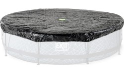 EXIT basseinikate ø360 cm