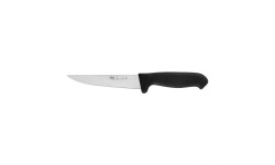 Mora Knife Frosts Unigrip Sticking Knife 7160P