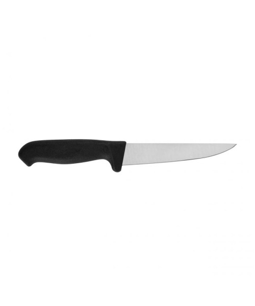 Mora Knife Frosts Unigrip Sticking Knife 7160P