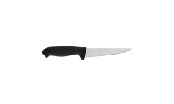 Mora Knife Frosts Unigrip Sticking Knife 7160P