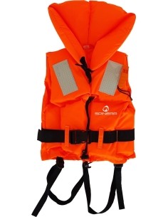 Spinera Superfit Boating 20-30 kg, CHILD
