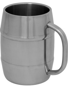 Kruus MFH Barrel, 1 l