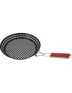 Grillpann Cattara, 30 cm