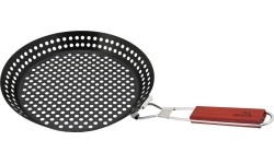 Grill Pan Cattara, 30cm