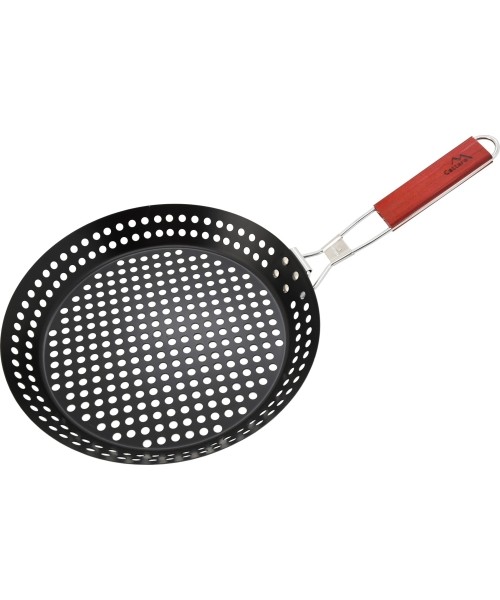 Grill Pan Cattara, 30cm