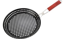 Grill Pan Cattara, 30cm