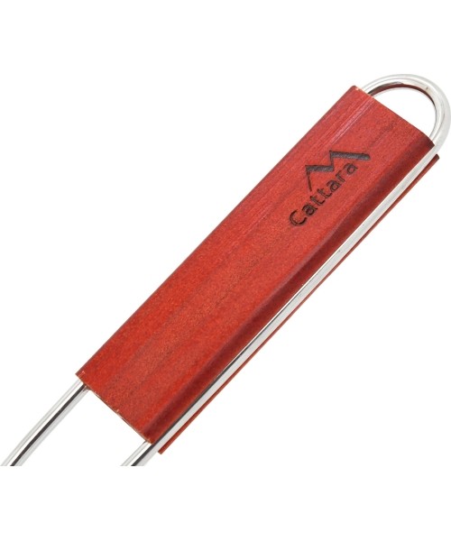 Grill Pan Cattara, 30cm