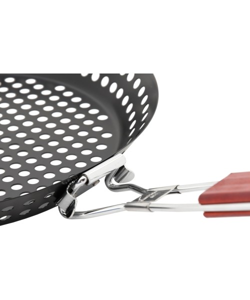 Grill Pan Cattara, 30cm