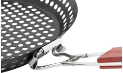 Grill Pan Cattara, 30cm