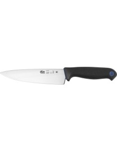 Morakniv Frosts Food Service koka nuga 4171 PG
