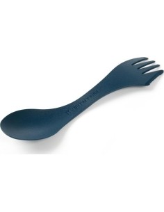 Spork Light My Fire Bio, Navy Blue