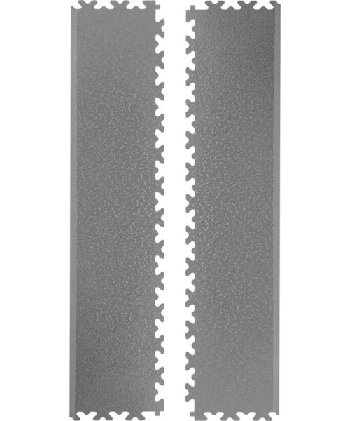 Kaldeosad matile inSPORTline Simple, hall – 2 tk