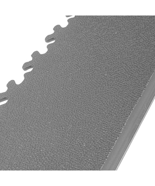 Kaldeosad matile inSPORTline Simple, hall – 2 tk