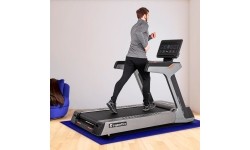 Kaldeosad matile inSPORTline Simple, hall – 2 tk