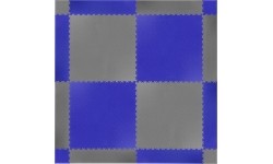 Kaldeosad matile inSPORTline Simple, hall – 2 tk